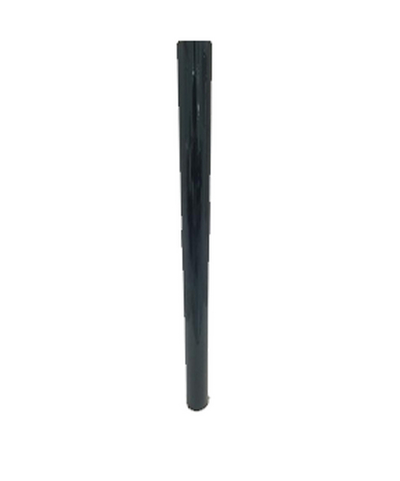 分享到 ： 产品详情 皮革转移膜（高亮型）